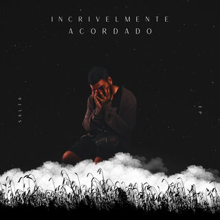 Incrivelmente Acordado