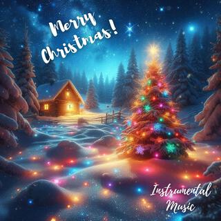 Merry Magic