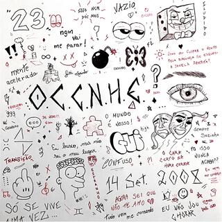 O.C.C.N.H.E.