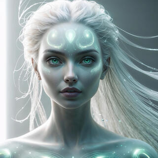 Aetheric