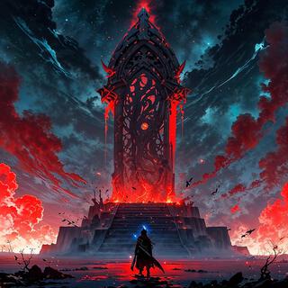 Under Heaven's Door