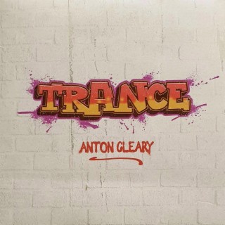 Trance