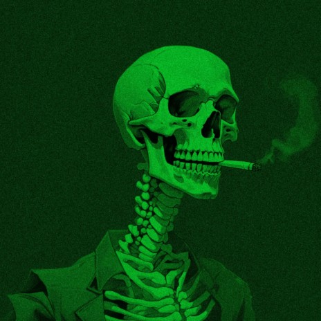 BRAZILIAN GIGACHAD PHONK cover art