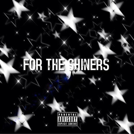 In Private ft. Risto Swervo & JustoFlos cover art