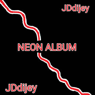 Neon Album