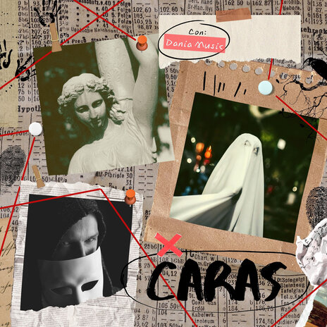 Tus Resultados cover art