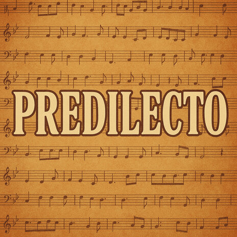 Algo Tropical cover art