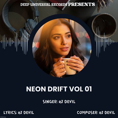 Do You Know cover art
