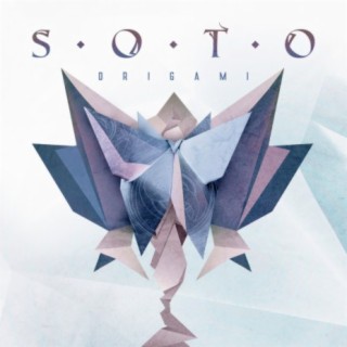 SOTO