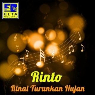 Rinto