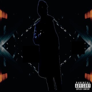 GUCCI COAT ft. J? & springsummer05 cover art