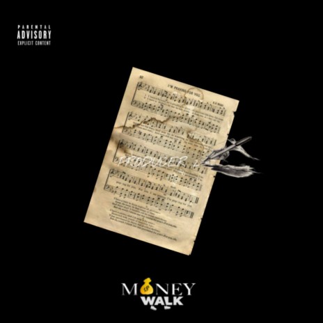 Pyrex Vision Instrumental cover art