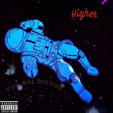 Higher
