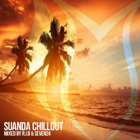 Eclipse (Summer Mix) ft. Ange cover art