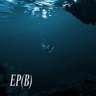 gjvn fgh cover art