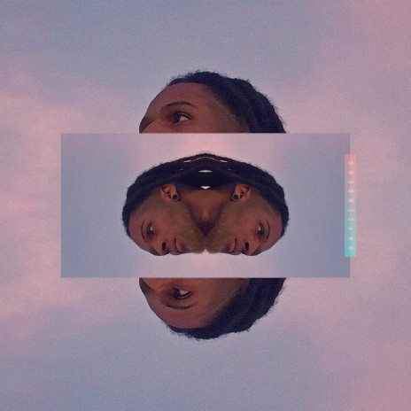 Sereia Violeta cover art