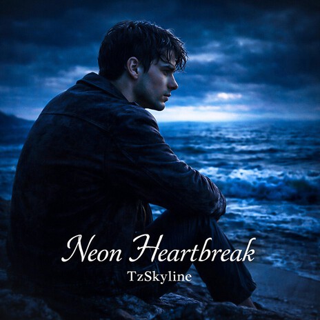 Fading Love Story_ cover art