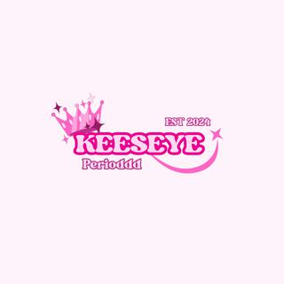KEESEYE