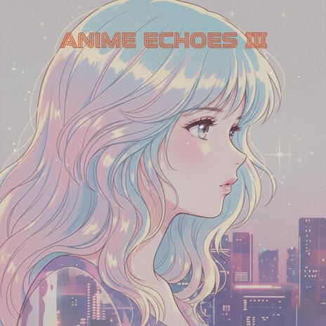 白線ゲーム cover art