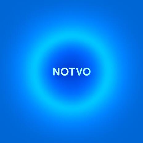 NO cover art