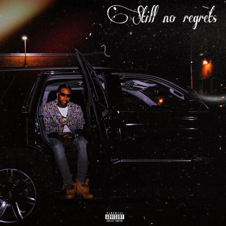 Came A Long Way cover art