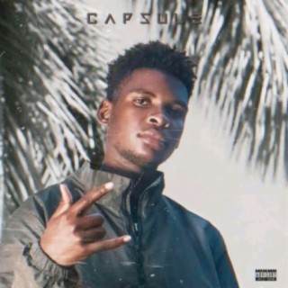 Capsule