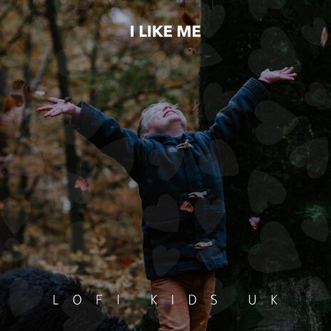 I Like Me