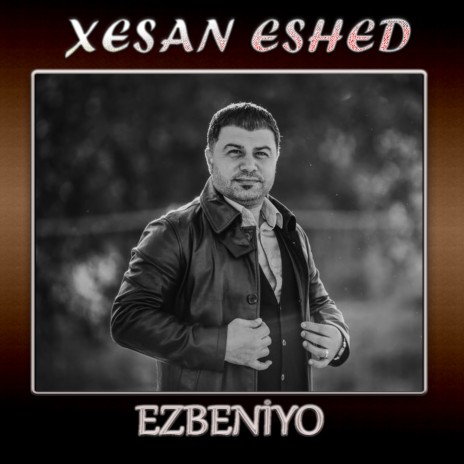 Ezbeniyo cover art