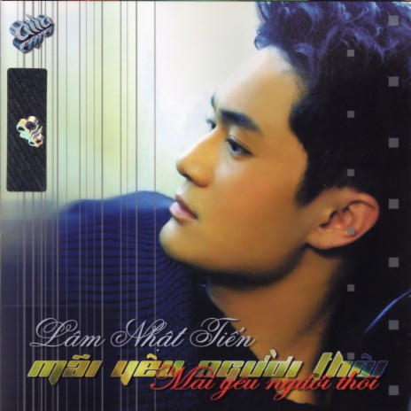 Làm sao anh nói