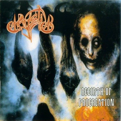 Outro (The Soul's Dream) cover art