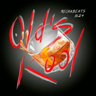 Old's Kool