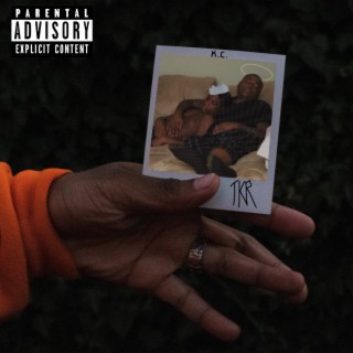 King Creed