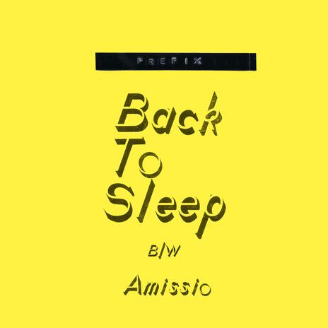 Amissio