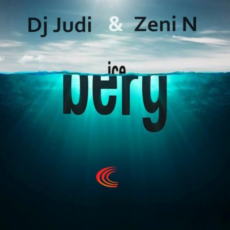 Iceberg (Original Mix) ft. Zeni N cover art