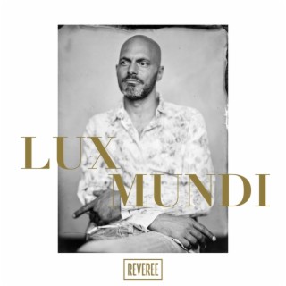 LUX MUNDI