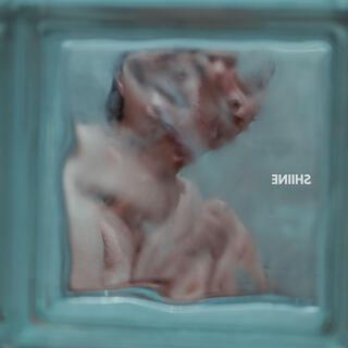 SHIINE