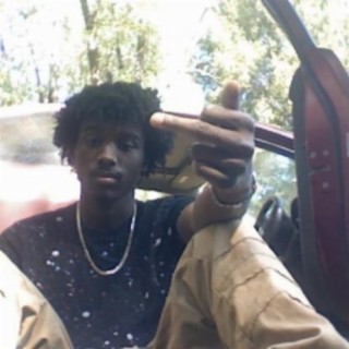 Kandygram