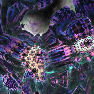 Trippy Everything