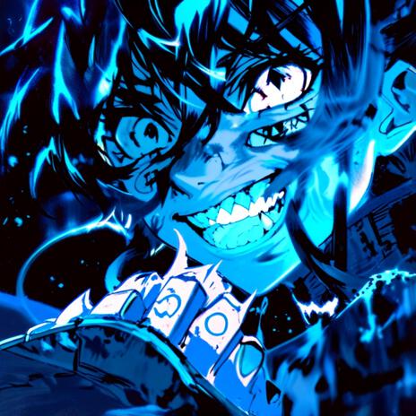 MONTAGEM AMANHÃ (Speed Up) cover art