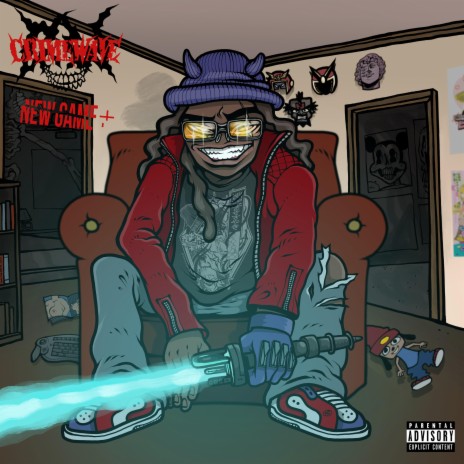 imtrwtm <3 cover art