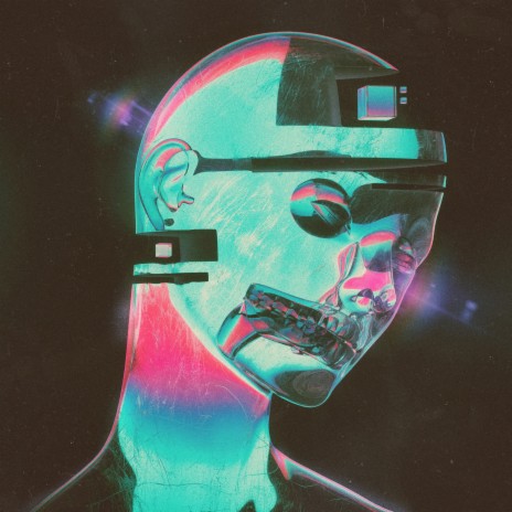 Phinkkk cover art