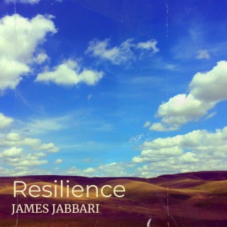 Resilience