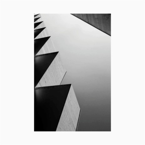 Rectangular cover art