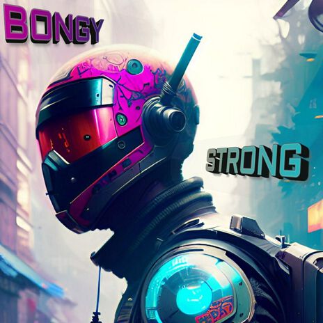 Sumo cover art
