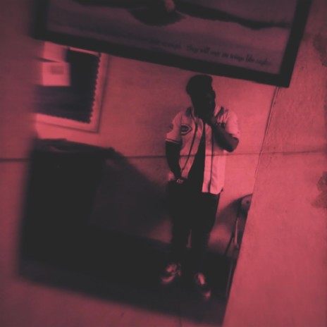 VLONEGEEKIN! cover art