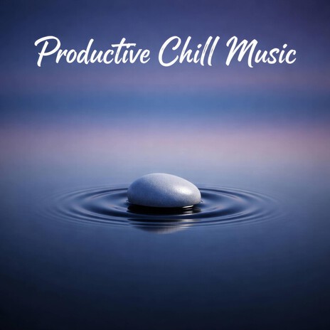Focused Calm