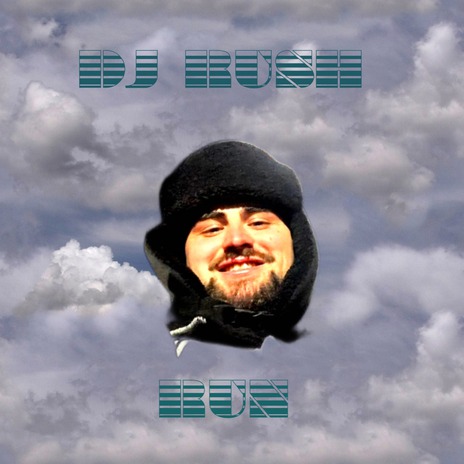 The City Sleeps cover art