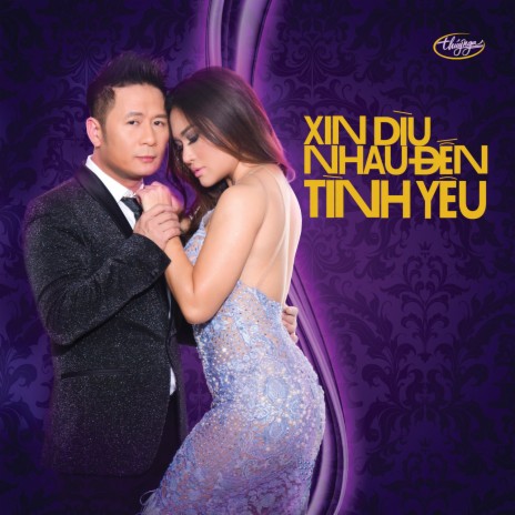 Tiếng Sáo Thiên Thai ft. Quang Ngoc cover art