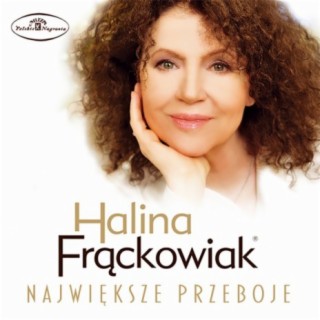 Największe przeboje