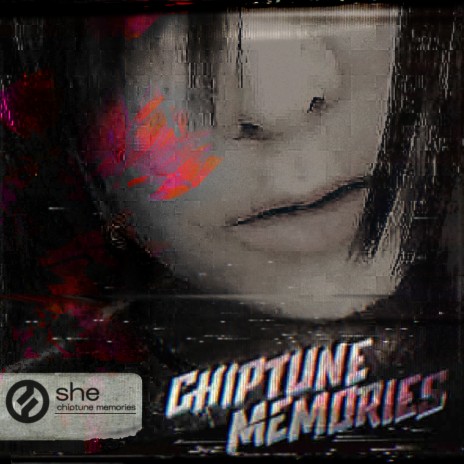 Chiptune Memories cover art